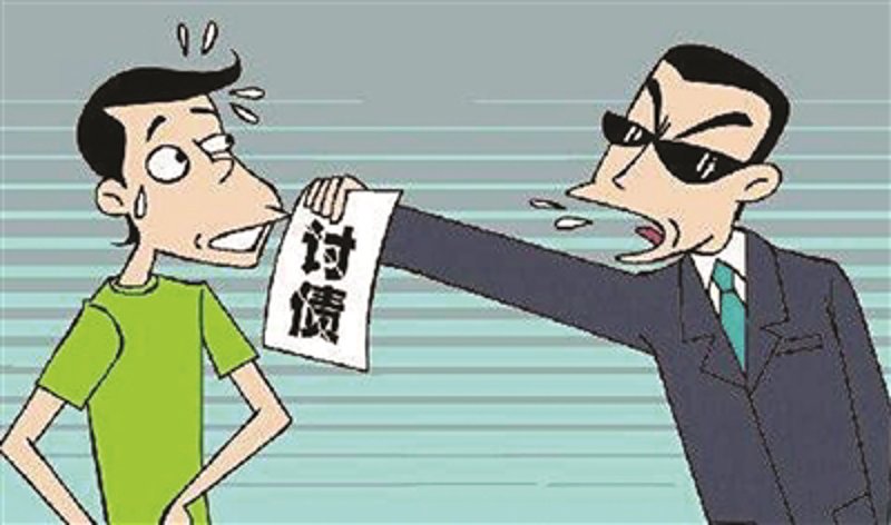 北京律师事务所：引领法治新篇章