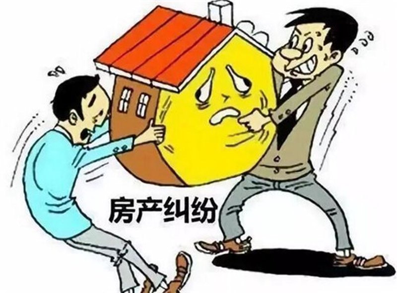 婚姻家庭新趋势：携手共创美满人生
