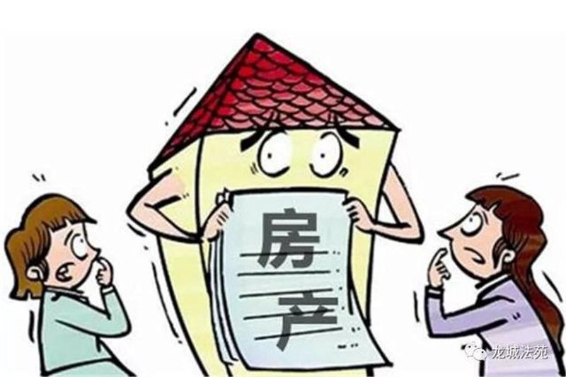 北京律师事务所：引领法治新篇章
