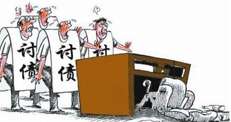 刑事辩护：律师如何成为正义的守护者