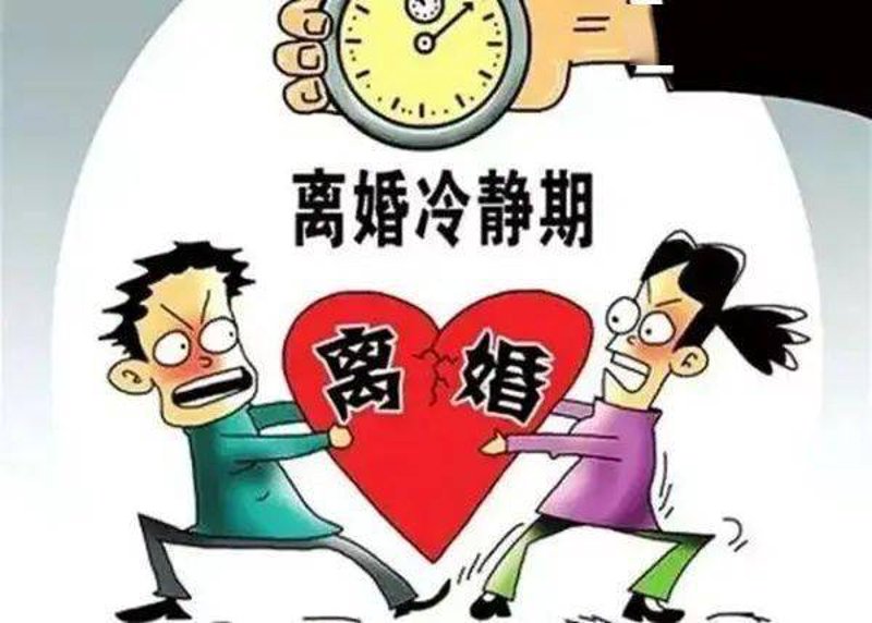 刑事辩护：为正义发声的法律守护者