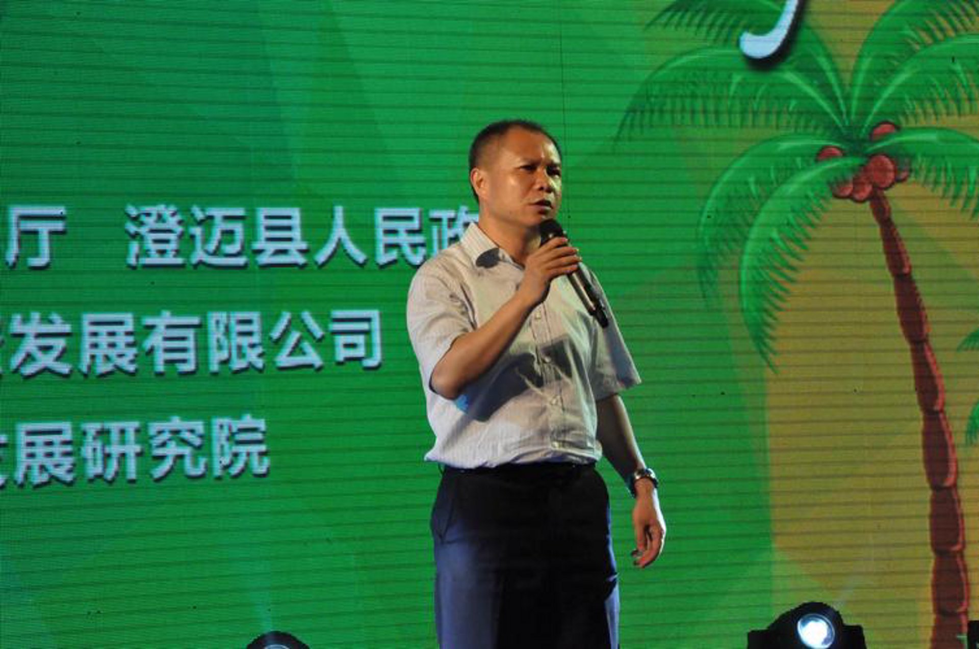 兴展律师