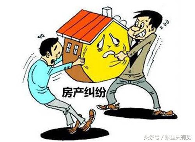 合同纠纷:企业间的隐形杀手