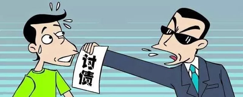 婚姻家庭:爱与责任共筑的幸福殿堂